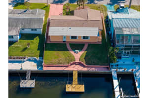 6609 NAUTICAL ISLE, HUDSON, FL 34667 Sold 03/12/24