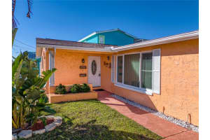 6609 NAUTICAL ISLE, HUDSON, FL 34667 Sold 03/12/24