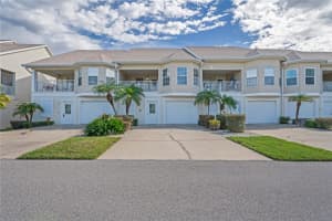 8236 AQUILA STREET, PORT RICHEY, FL 34668 Sold 02/12/24