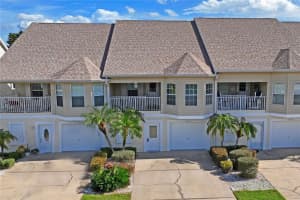 8236 AQUILA STREET, PORT RICHEY, FL 34668 Sold 02/12/24