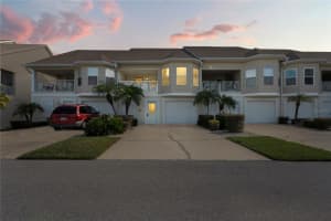 8236 AQUILA STREET, PORT RICHEY, FL 34668 Sold 02/12/24