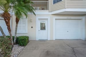 8236 AQUILA STREET, PORT RICHEY, FL 34668 Sold 02/12/24
