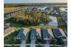 19226 COASTAL SHORE TERRACE, LAND O LAKES, FL 34638 Sold 02/01/24