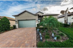 19226 COASTAL SHORE TERRACE, LAND O LAKES, FL 34638 Sold 02/01/24