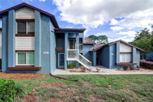 7678 ST ANDREWS BOULEVARD, WEEKI WACHEE, FL 34613 Sold 06/12/24