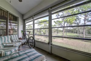 7678 ST ANDREWS BOULEVARD, WEEKI WACHEE, FL 34613 Sold 06/12/24