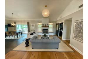 5942 BAYVIEW CIRCLE, GULFPORT, FL 33707 Sold 03/01/24