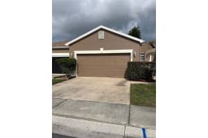 20825 Jaffa Ln, Land O' Lakes, FL 34637, Sold 03/11/24