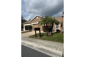 20825 Jaffa Ln, Land O' Lakes, FL 34637, Sold 03/11/24