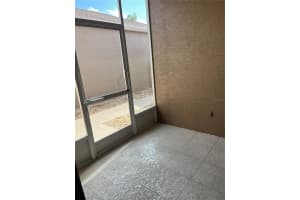 20825 Jaffa Ln, Land O' Lakes, FL 34637, Sold 03/11/24