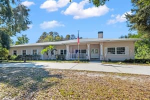 9344 DANTEL DRIVE, NEW PORT RICHEY, FL 34654 Sold 02/20/24