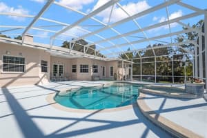 9344 DANTEL DRIVE, NEW PORT RICHEY, FL 34654 Sold 02/20/24