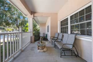 9344 DANTEL DRIVE, NEW PORT RICHEY, FL 34654 Sold 02/20/24