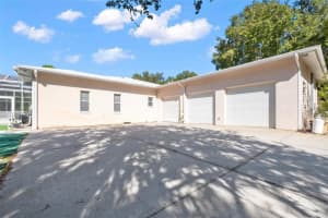 9344 DANTEL DRIVE, NEW PORT RICHEY, FL 34654 Sold 02/20/24