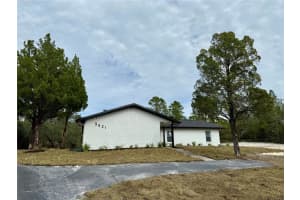 9521 DELRAY DRIVE, NEW PORT RICHEY, FL 34654 Sold 05/06/24
