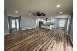9521 DELRAY DRIVE, NEW PORT RICHEY, FL 34654 Sold 05/06/24