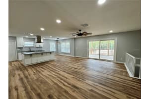 9521 DELRAY DRIVE, NEW PORT RICHEY, FL 34654 Sold 05/06/24