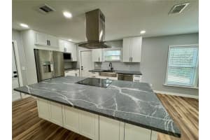9521 DELRAY DRIVE, NEW PORT RICHEY, FL 34654 Sold 05/06/24