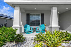 156 EAGLE SUMMIT DRIVE, RUSKIN, FL 33570 Sold 01/26/24