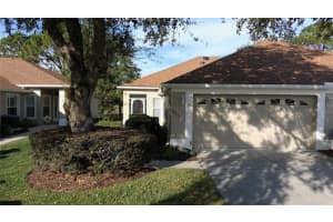 14471 STERLING RUN, SPRING HILL, FL 34609 Sold 01/22/24