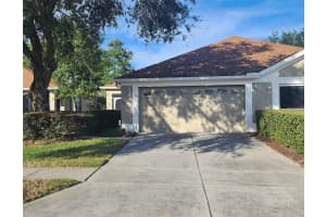 14471 STERLING RUN, SPRING HILL, FL 34609 Sold 01/22/24