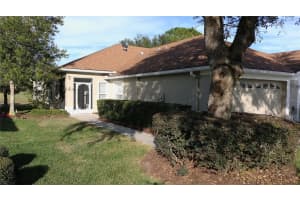14471 STERLING RUN, SPRING HILL, FL 34609 Sold 01/22/24