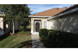 14471 STERLING RUN, SPRING HILL, FL 34609 Sold 01/22/24