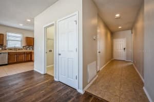 779 SUGAR CAMP WAY, BROOKSVILLE, FL 34604 Sold 03/07/24