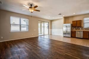 779 SUGAR CAMP WAY, BROOKSVILLE, FL 34604 Sold 03/07/24