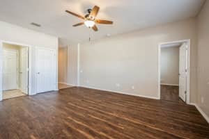 779 SUGAR CAMP WAY, BROOKSVILLE, FL 34604 Sold 03/07/24