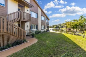 4029 DAVIT DRIVE, NEW PORT RICHEY, FL 34652 Sold 03/06/24