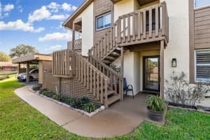 4029 DAVIT DRIVE, NEW PORT RICHEY, FL 34652 Sold 03/06/24