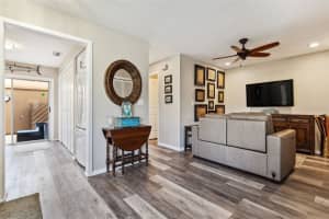 4029 DAVIT DRIVE, NEW PORT RICHEY, FL 34652 Sold 03/06/24