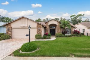 9529 SPRINGMEADOW DRIVE, NEW PORT RICHEY, FL 34655 Sold 03/19/24