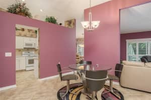 9529 SPRINGMEADOW DRIVE, NEW PORT RICHEY, FL 34655 Sold 03/19/24