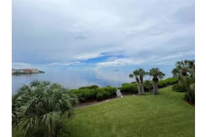 4591 HARBORPOINTE DRIVE, PORT RICHEY, FL 34668 Sold 02/16/24
