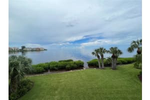 4591 HARBORPOINTE DRIVE, PORT RICHEY, FL 34668 Sold 02/16/24