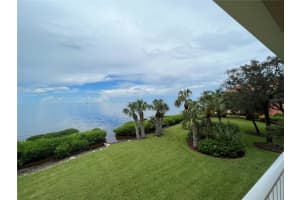 4591 HARBORPOINTE DRIVE, PORT RICHEY, FL 34668 Sold 02/16/24