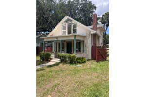 5737 Michigan Ave, NEW PORT RICHEY 5737 Michigan Ave, NEW PORT RICHEY