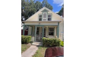 5737 MICHIGAN AVENUE, NEW PORT RICHEY, FL 34652 - MLS#MFRW7860036