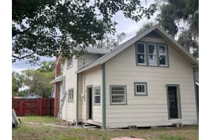 5737 MICHIGAN AVENUE, NEW PORT RICHEY, FL 34652 - MLS#MFRW7860036