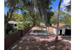 5737 MICHIGAN AVENUE, NEW PORT RICHEY, FL 34652 - MLS#MFRW7860036