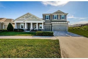 4188 GLADE WOOD LOOP, NEW PORT RICHEY, FL 34655 Sold 03/28/24