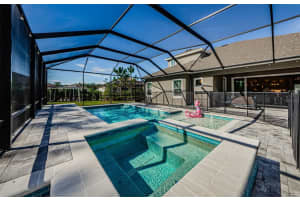 4188 GLADE WOOD LOOP, NEW PORT RICHEY, FL 34655 Sold 03/28/24