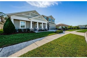 4188 GLADE WOOD LOOP, NEW PORT RICHEY, FL 34655 Sold 03/28/24