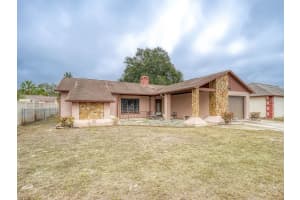 1320 GREENLEA DRIVE, HOLIDAY, FL 34691 Sold 01/31/24