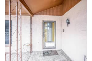 1320 GREENLEA DRIVE, HOLIDAY, FL 34691 Sold 01/31/24