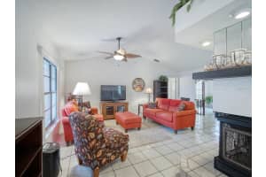 1320 GREENLEA DRIVE, HOLIDAY, FL 34691 Sold 01/31/24