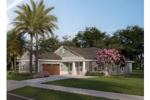 34 EDGEWATER DRIVE, PALM COAST, FL 32164 Sold 07/26/24