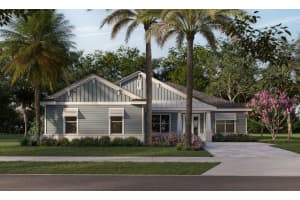 34 EDGEWATER DRIVE, PALM COAST, FL 32164 Sold 07/26/24